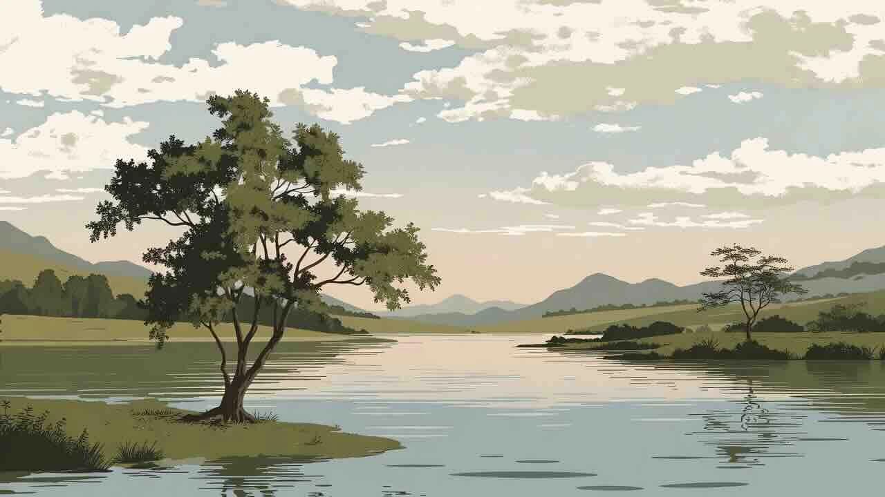 5 obiceiuri zilnice simple care îți pot îmbunătăți sănătatea mintală