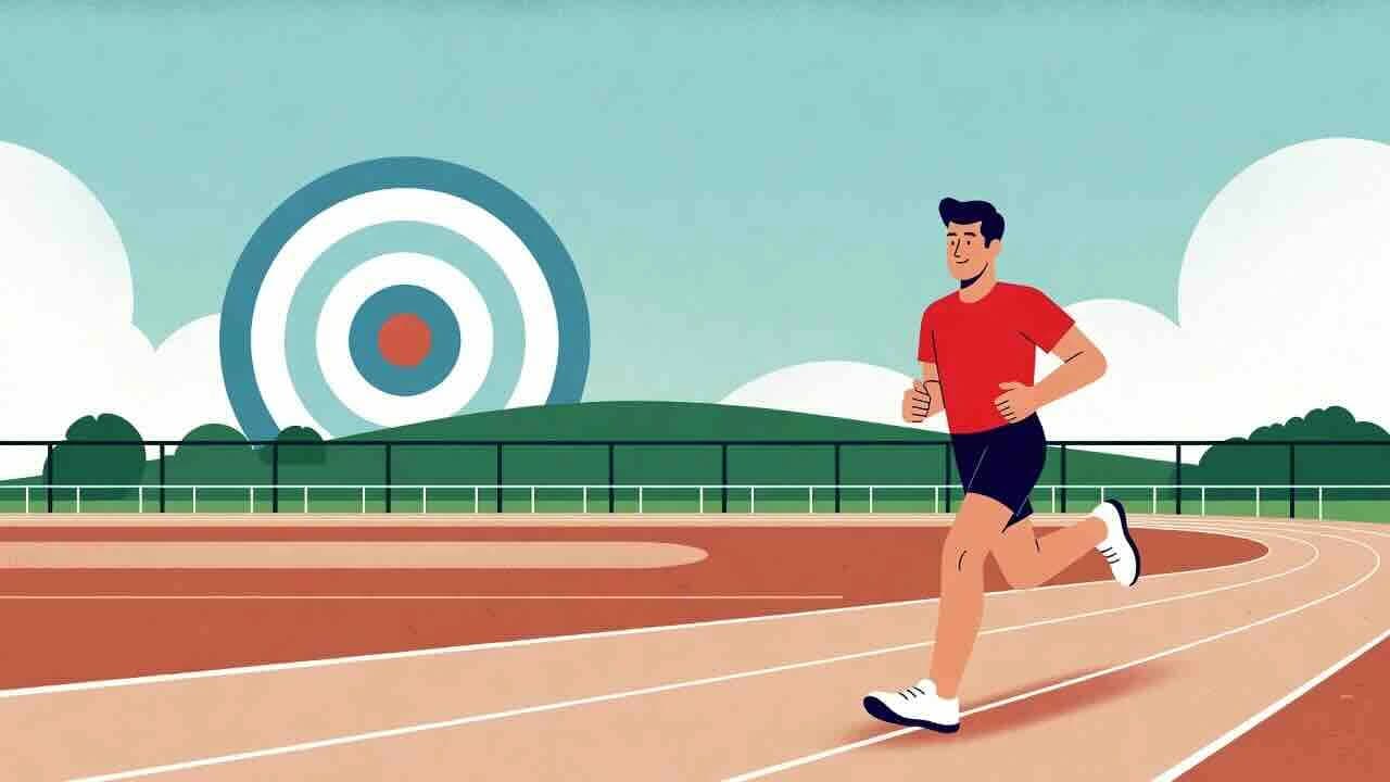 7 obiceiuri sănătoase recomandate de psihologi pentru a reduce stresul