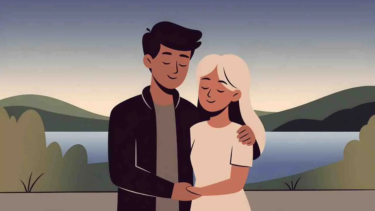 7 semne psihologice că sunteți compatibili într-o relație