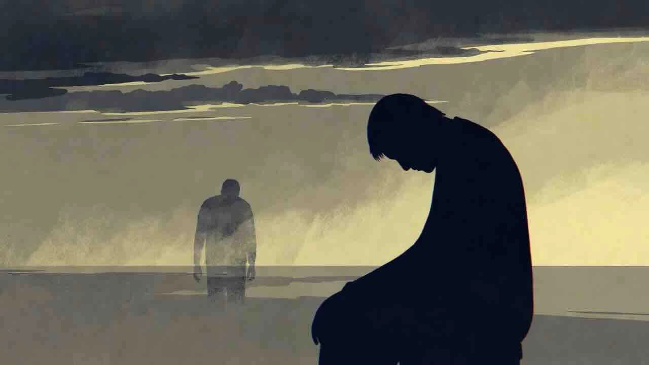 Am depresie sau sunt doar trist? Semnele pe care nu trebuie să le ignori