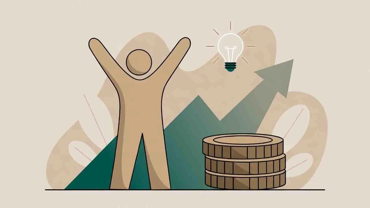 Cât costă terapia online în România? Prețuri și ce influențează costul