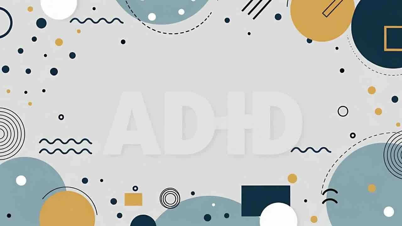 Ce este ADHD? Simptome la copii și adulți, cauze și metode de gestionare