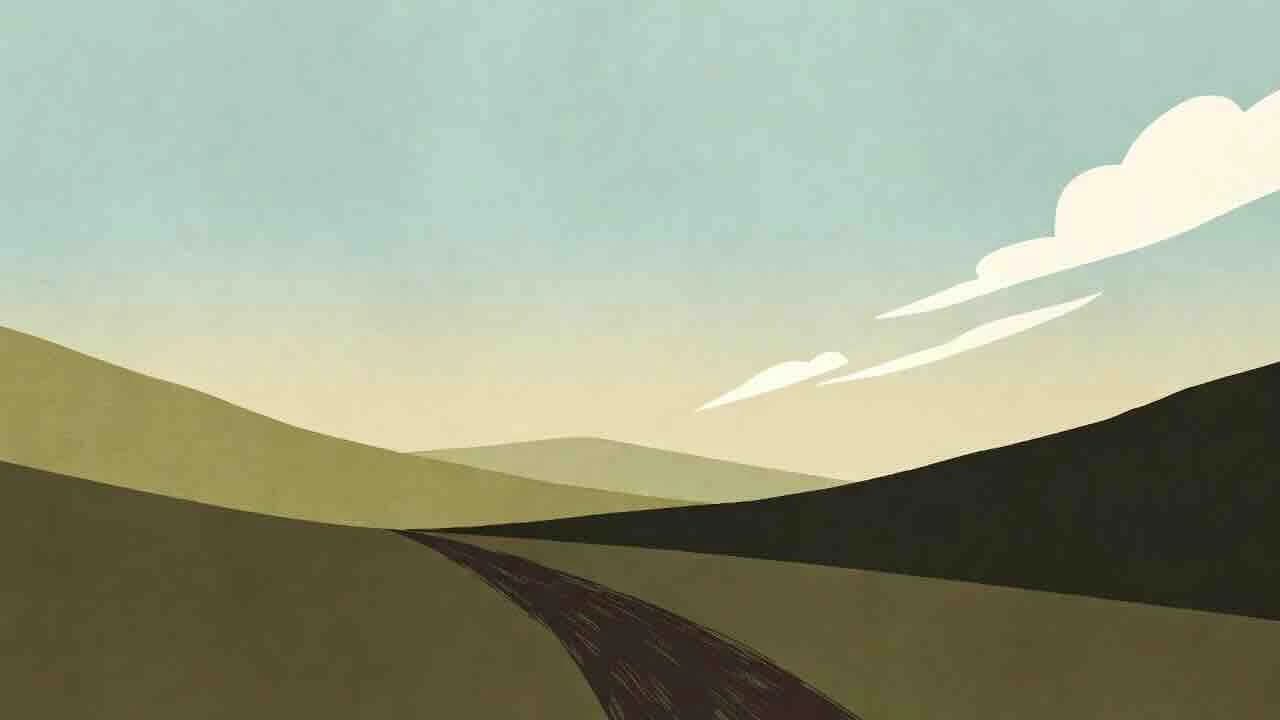 Ce este anxietatea? Simptome, cauze și când ai nevoie de terapie