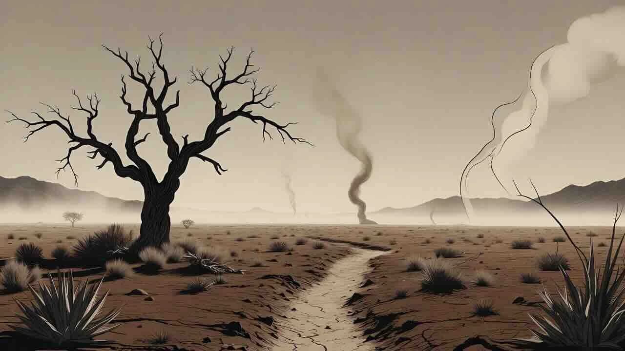 Ce înseamnă neglijența emoțională și cum îți influențează relațiile de adult