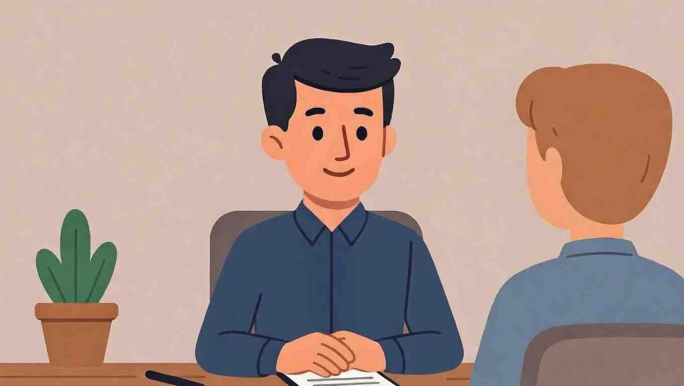 Cum alegi psihologul potrivit pentru tine (ghid pas cu pas)