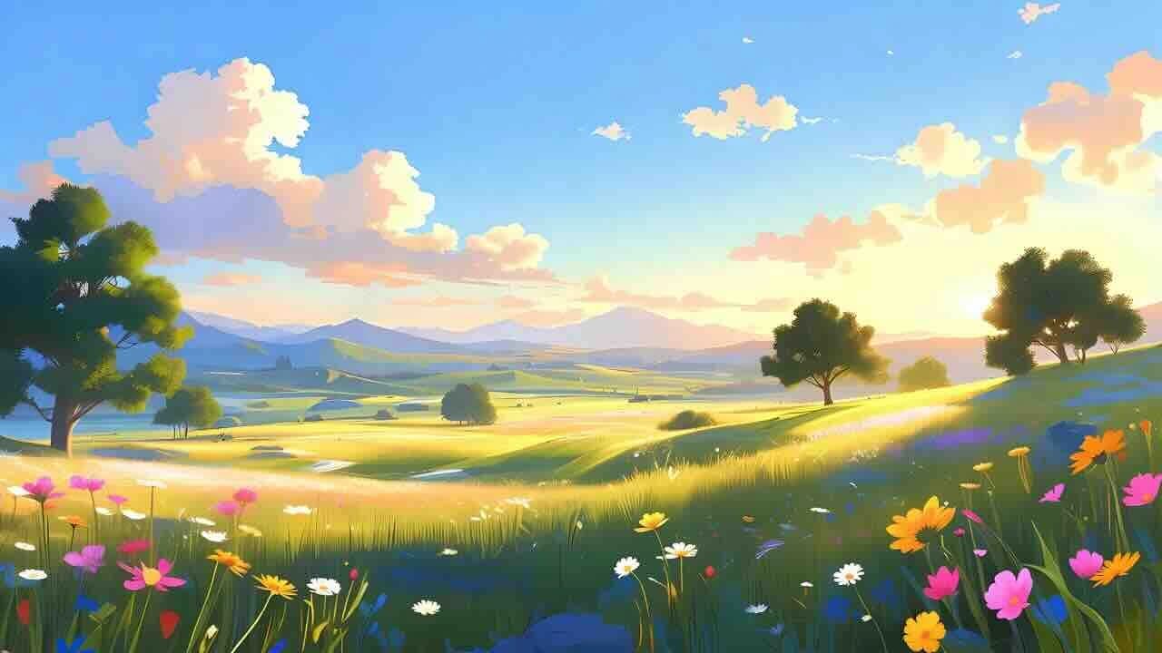 Cum decurge prima ședință de psihoterapie online