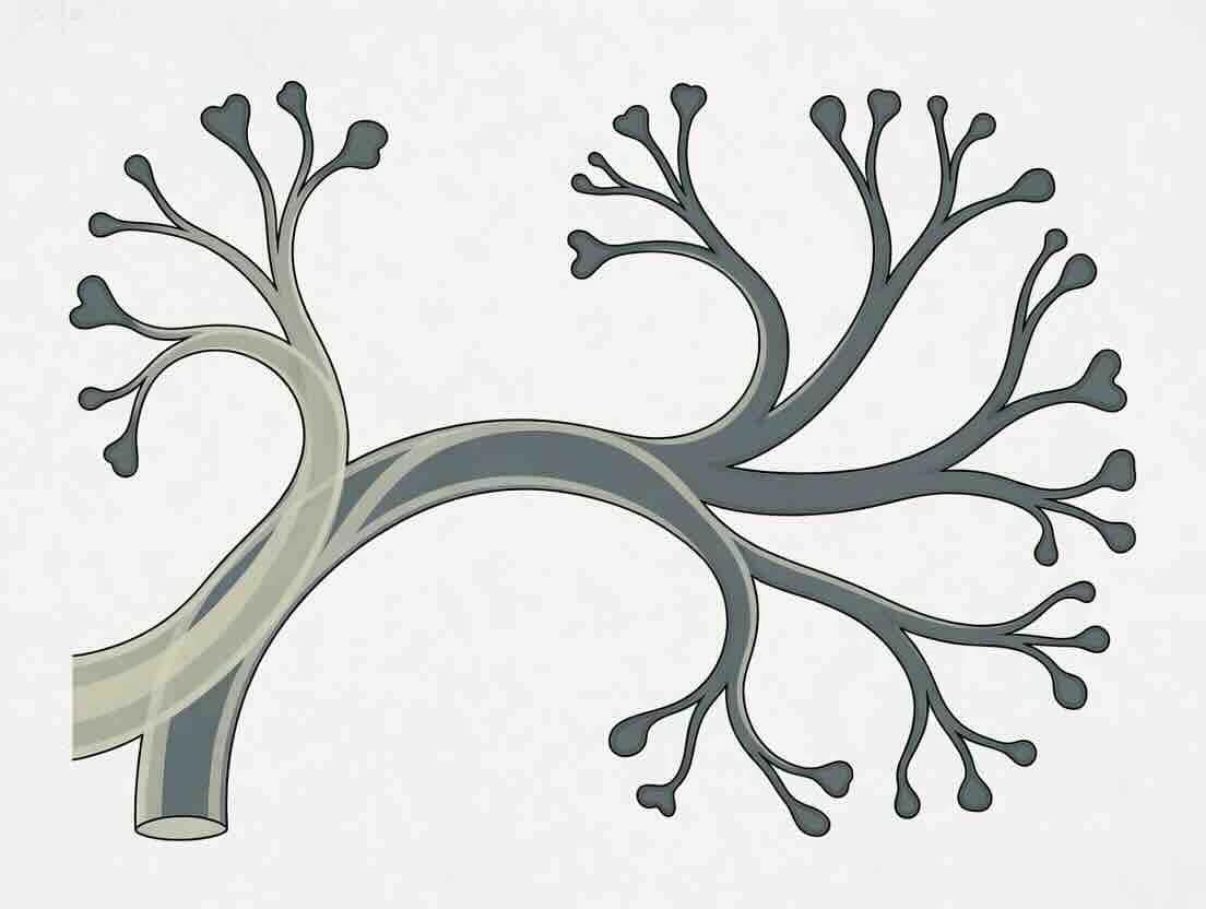 Cum influențează nervul vag sistemul nervos autonom și starea ta zilnică