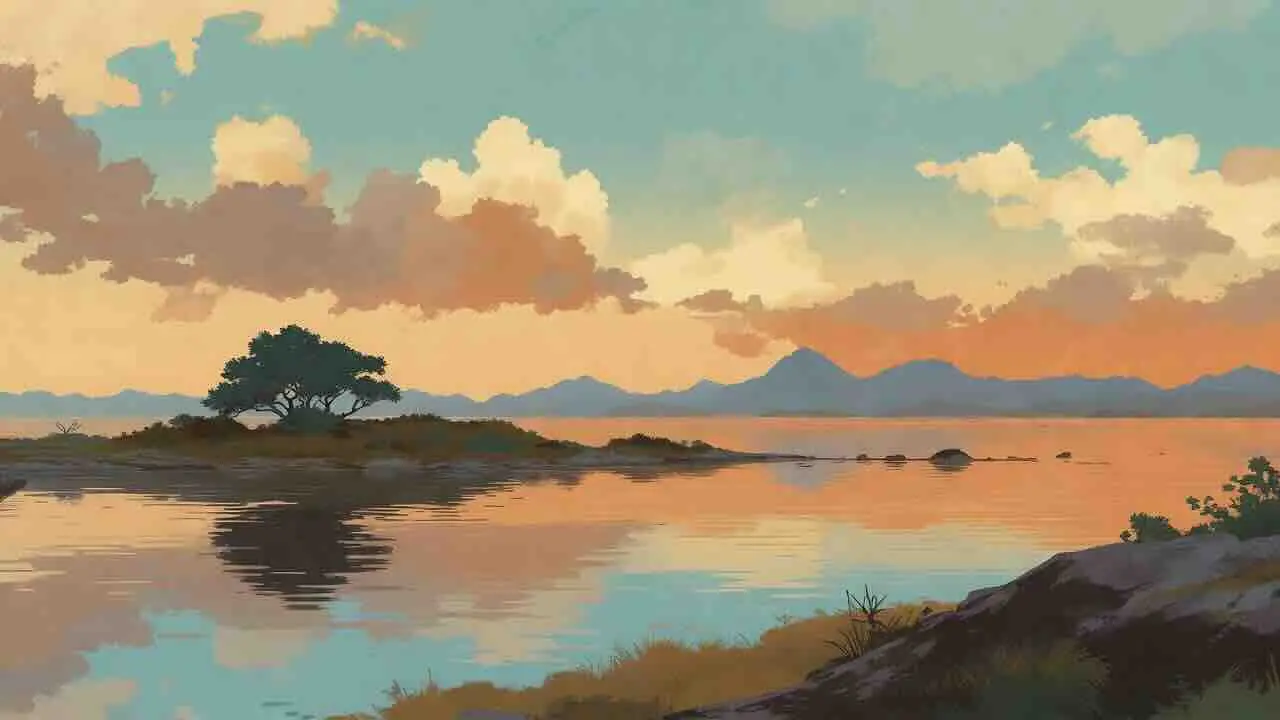 Cum îți dai seama că relația ta nu are viitor