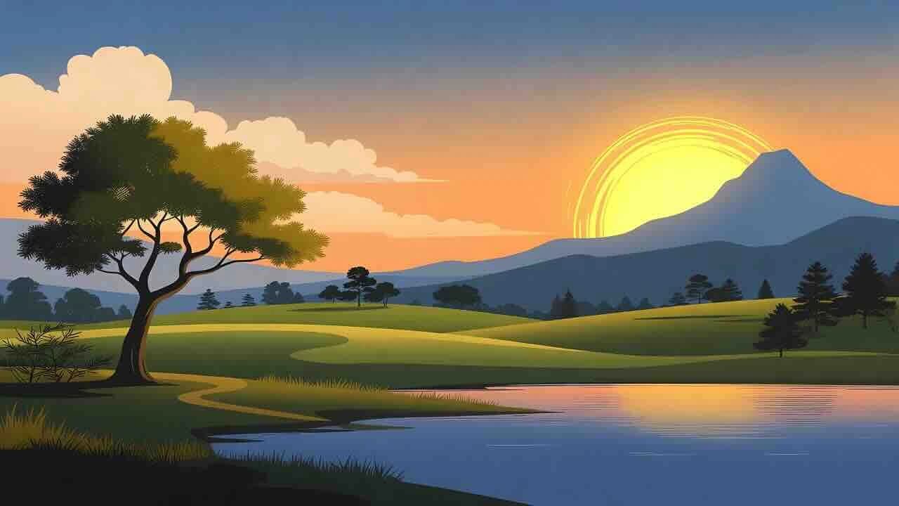 Cum îți influențează obiceiurile zilnice sănătatea emoțională