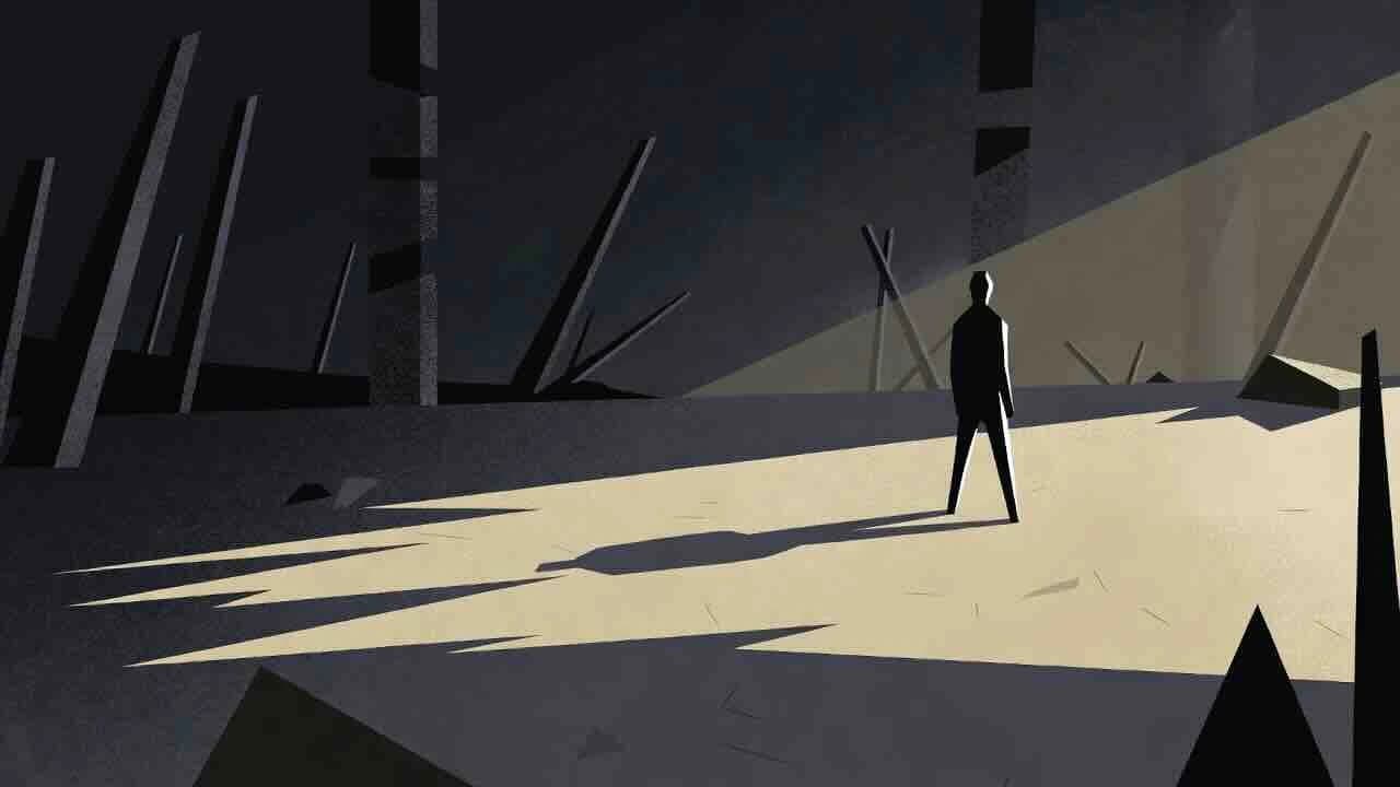 Cum te afectează dacă ai crescut cu un părinte alcoolic