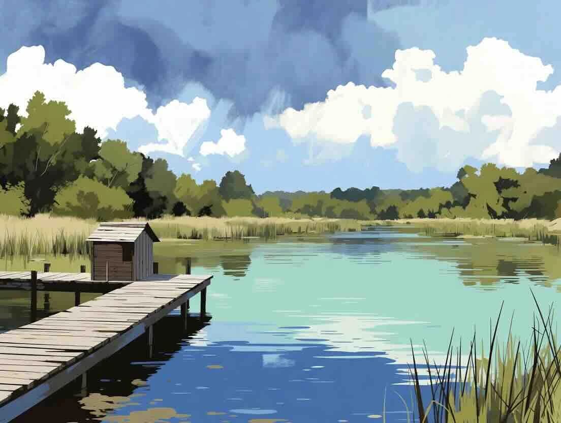 Cum te pregătești pentru o ședință de terapie online