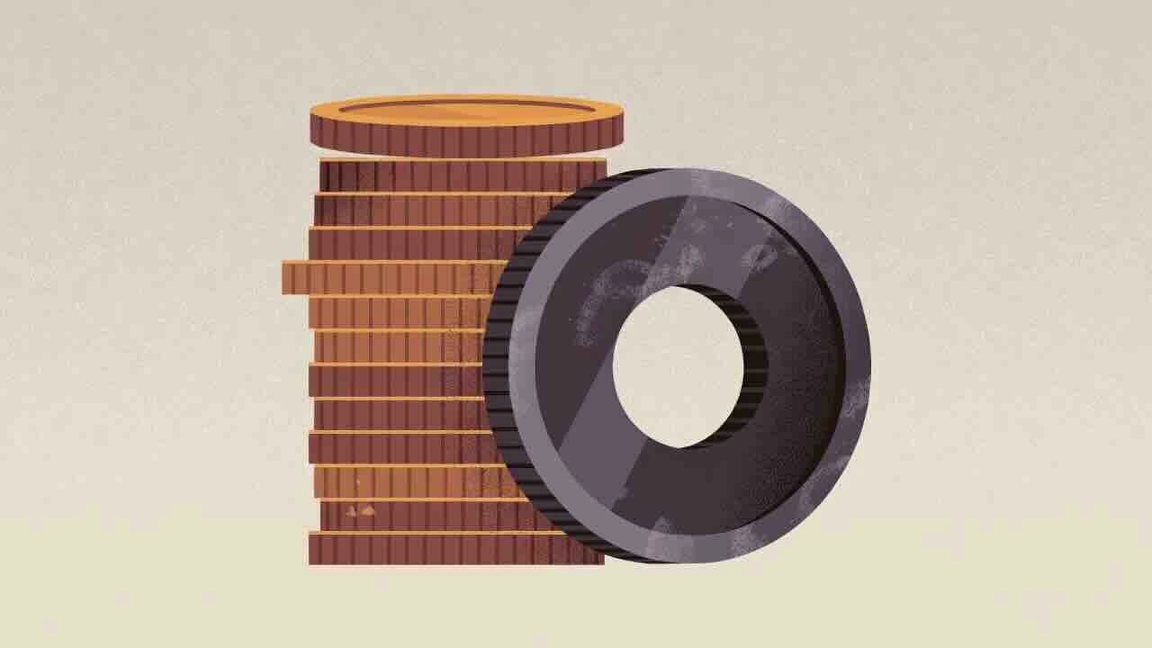 Cumpărături compulsive: de ce cheltuim bani pentru a gestiona emoțiile