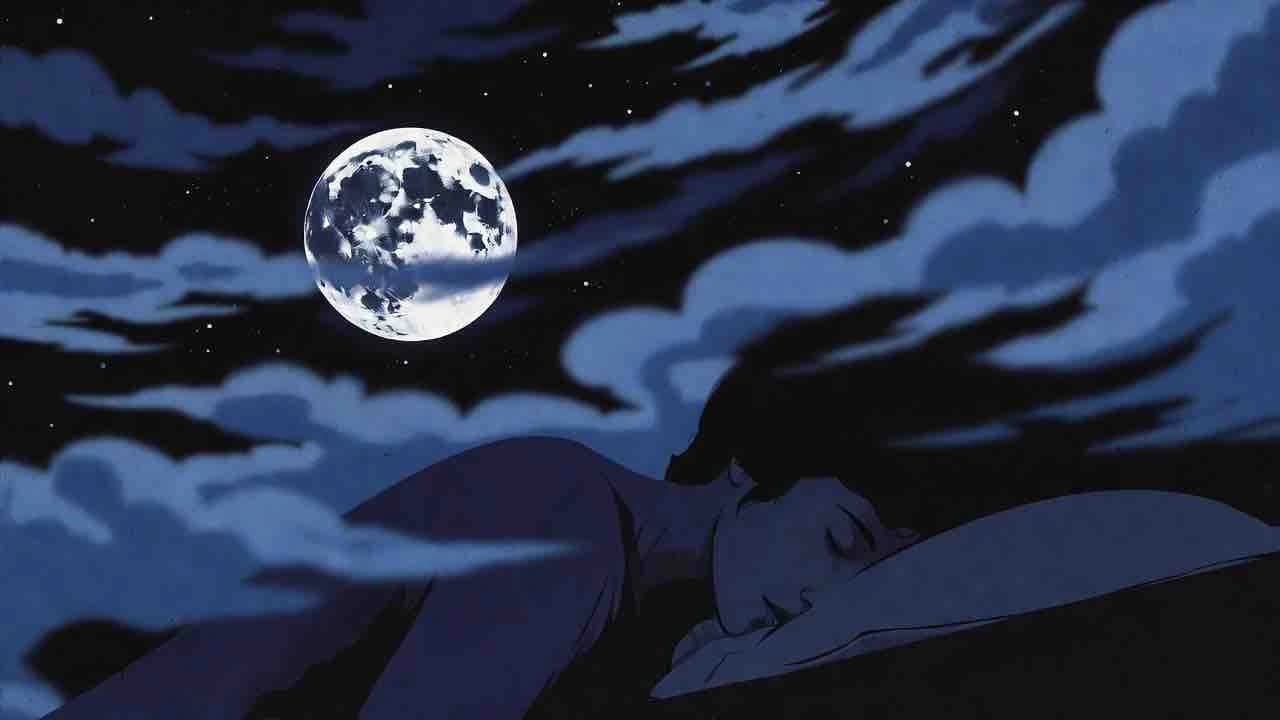 De ce amânăm lucrurile importante