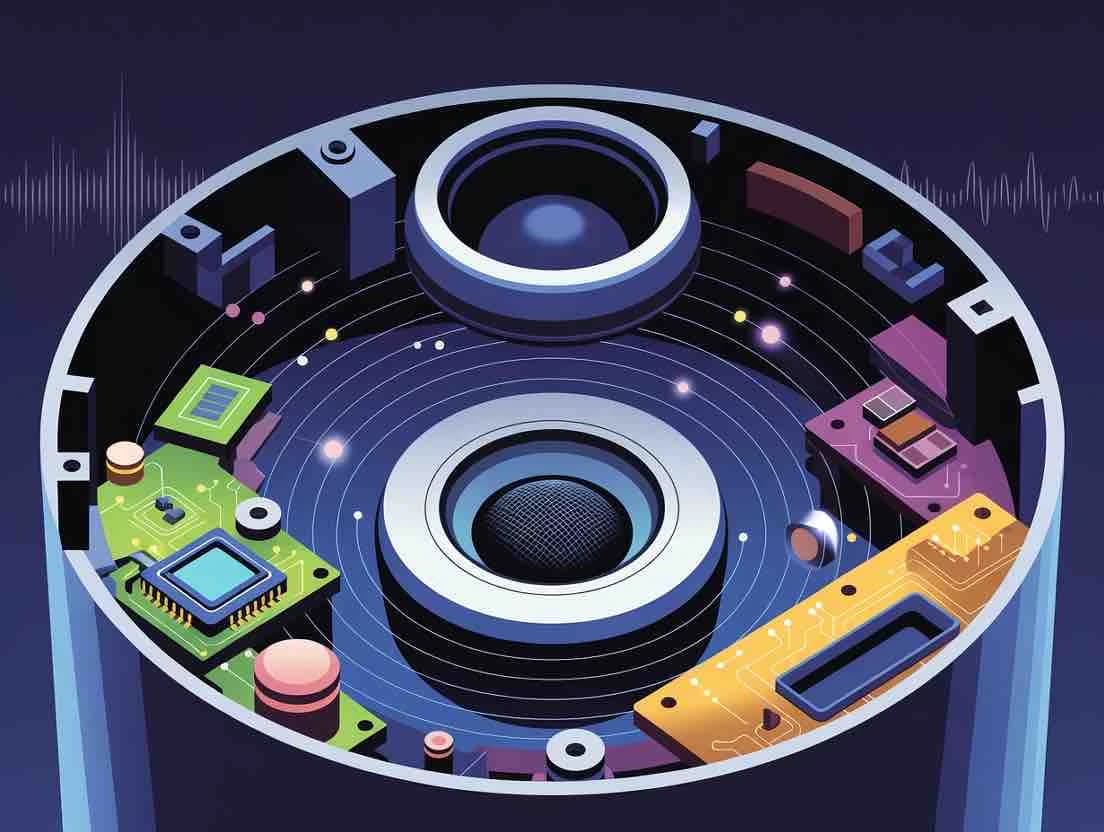 De ce îmi este atât de greu să spun "nu"