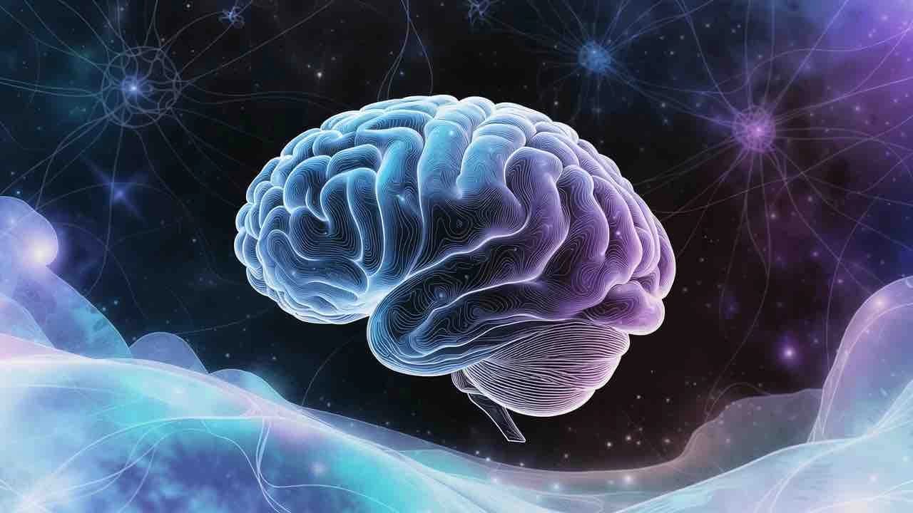 De ce încerc mereu să îi mulțumesc pe ceilalți