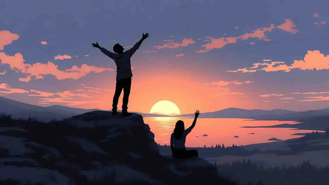 De ce ne îndrăgostim de persoanele nepotrivite