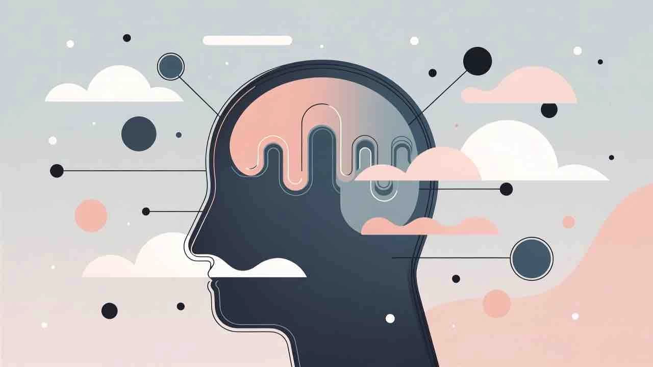 De ce ne simțim vinovați chiar și când nu am greșit