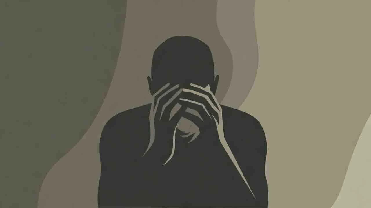 De ce nu mai simt nimic? Amorțeala emoțională explicată