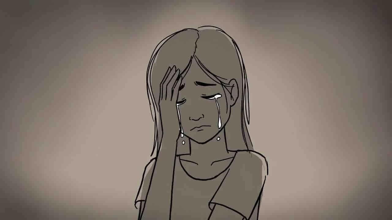 De ce plâng fără motiv? Ce încearcă emoțiile tale să-ți spună