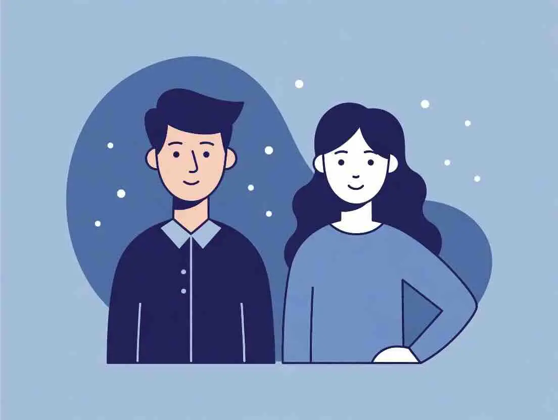 De ce rămânem în relații care nu ne fac fericiți? Explicația psihologilor