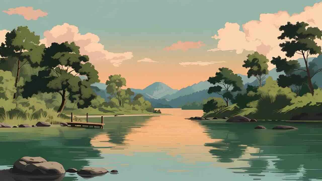 Este eficientă terapia online? Ce spun studiile și psihologii