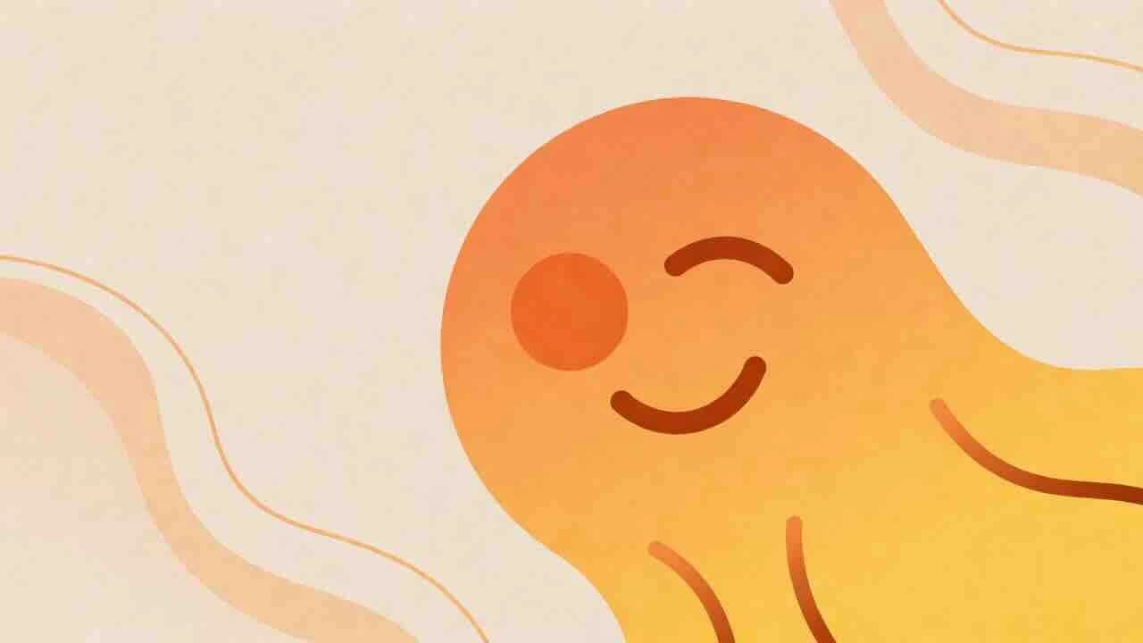 Funcționează terapia? La ce să te aștepți de la primele ședințe