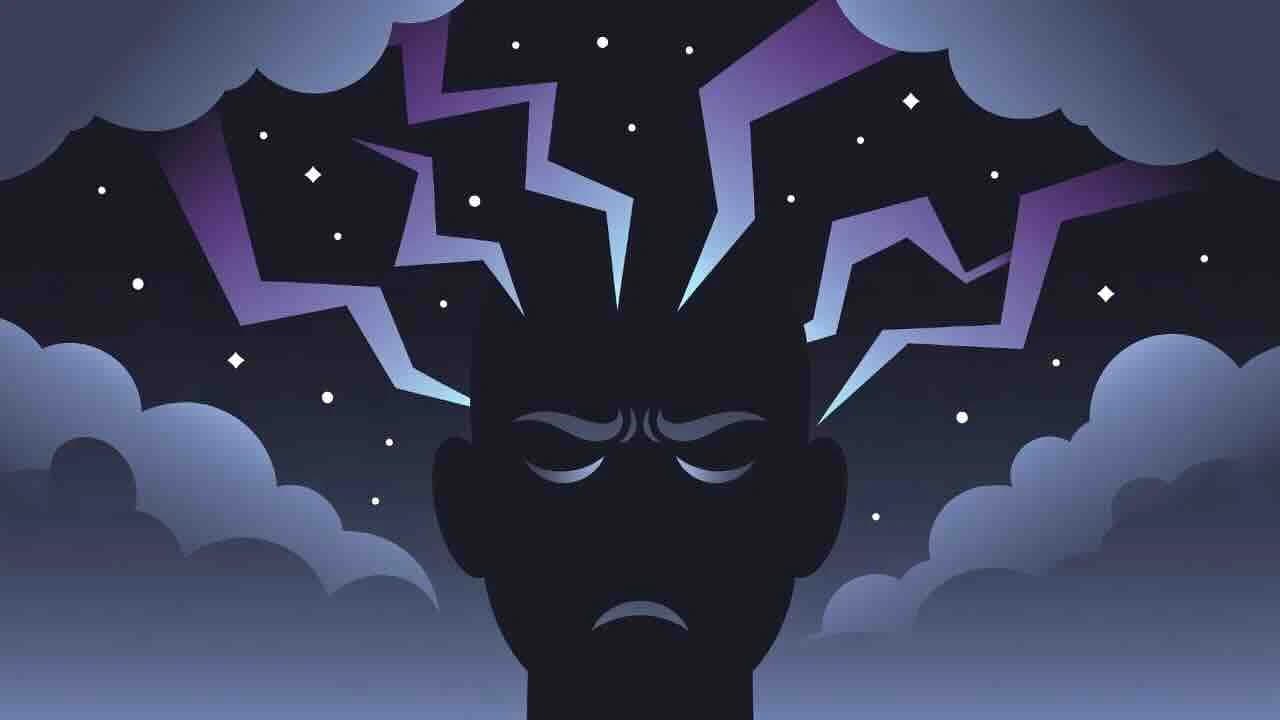 Insomnia: cauze, simptome și cum să îți îmbunătățești somnul natural