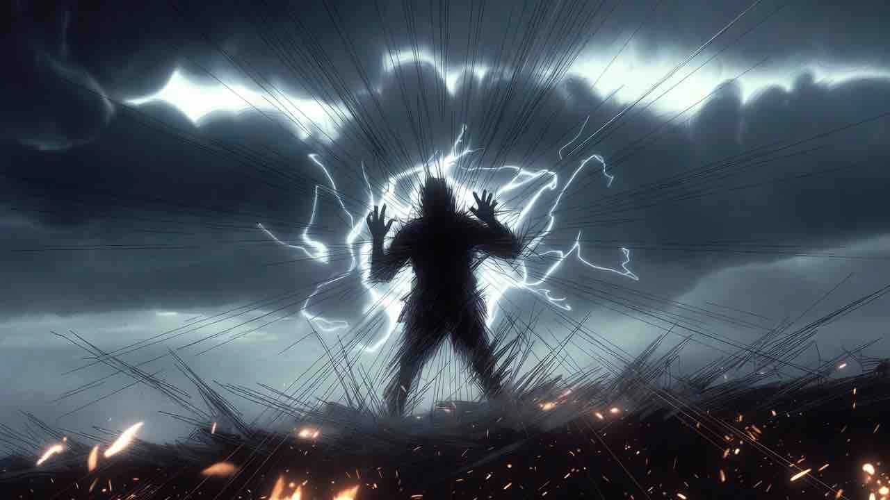 Overthinking: de ce mintea ta nu se poate opri