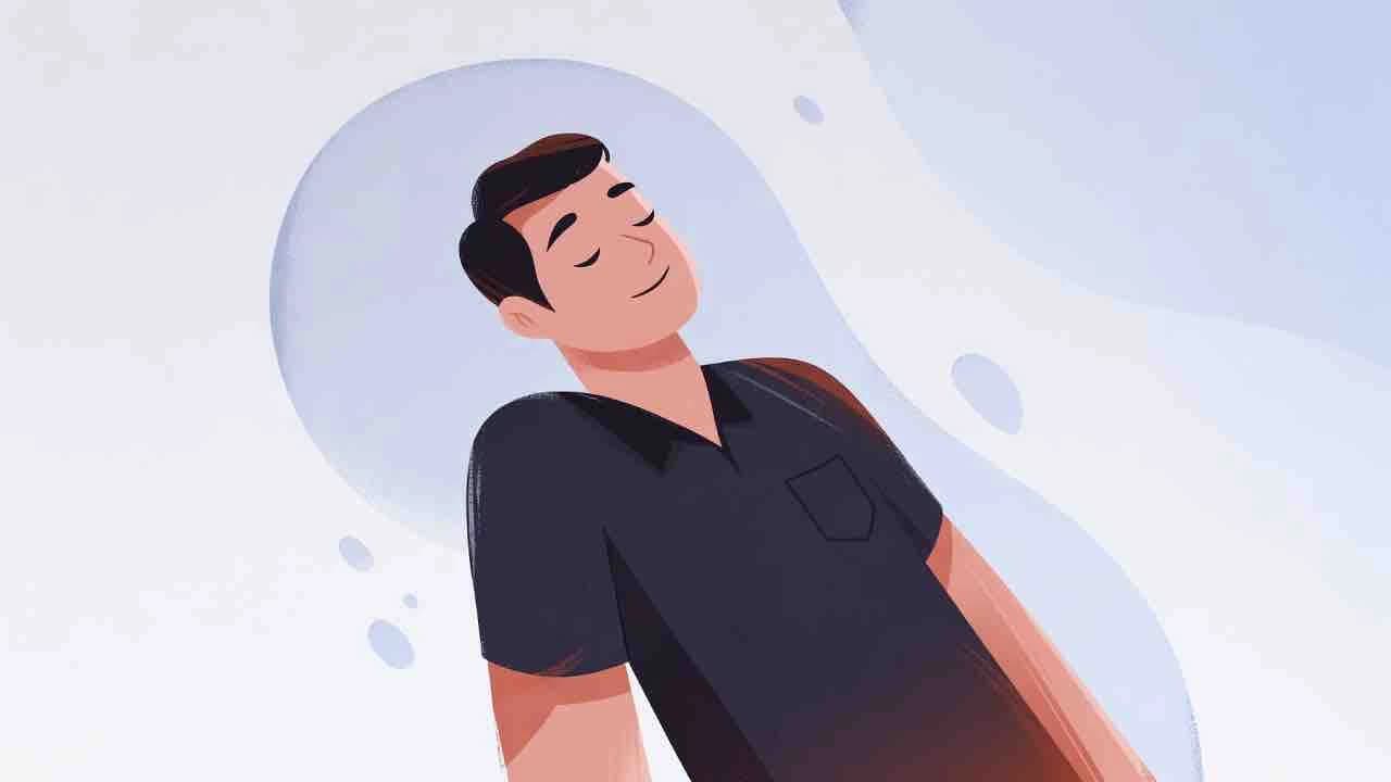 Semne că nu ai limite sănătoase în relațiile tale