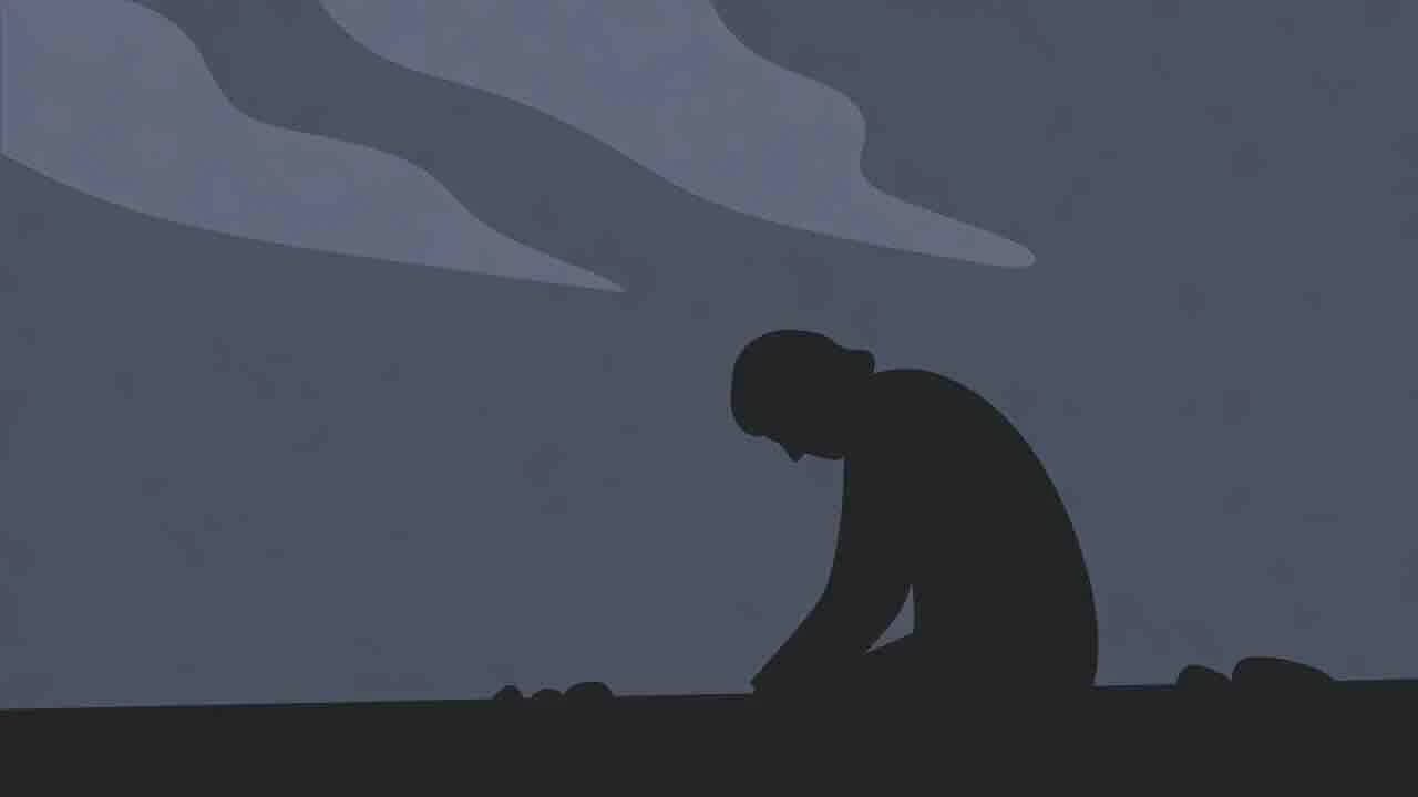 Simptomele depresiei: cum îți dai seama că ai nevoie de ajutor