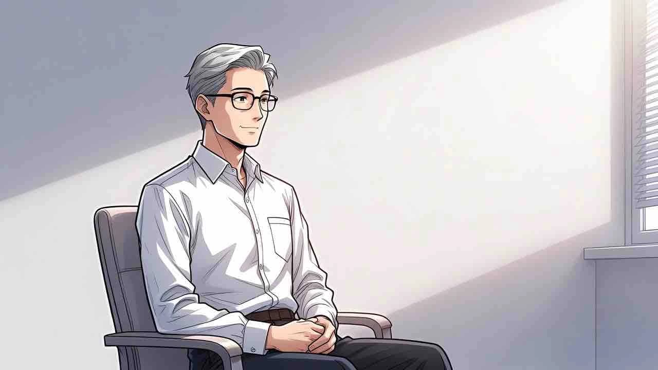 Singurătatea emoțională: când conexiunea cu ceilalți lipsește