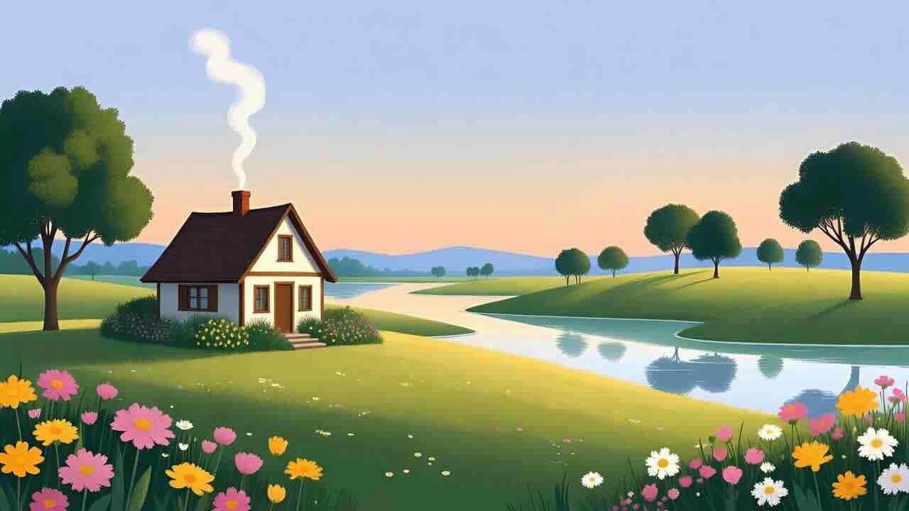 Terapia online pentru anxietate: cum te poate ajuta și la ce să te aștepți