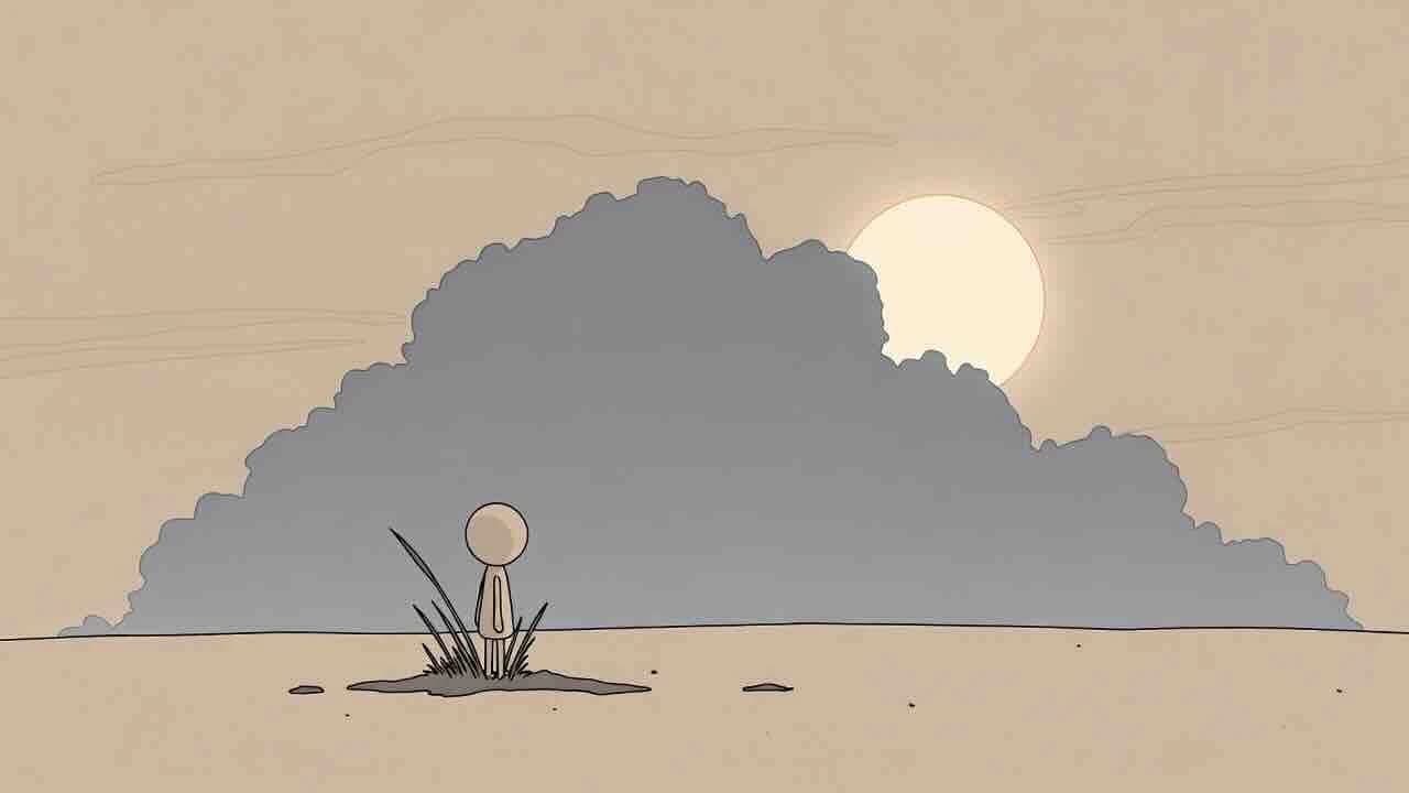 Terapia online pentru depresie: metode, beneficii și rezultate