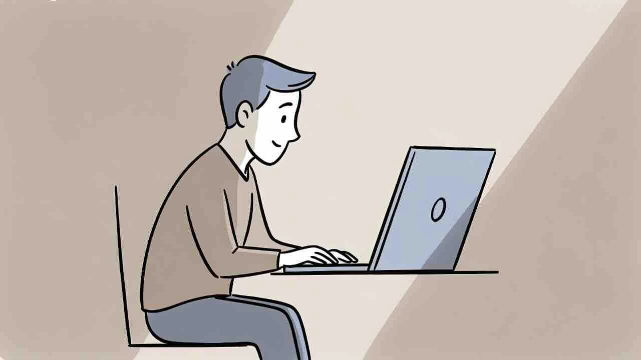 Terapie online vs. terapie față în față (la cabinet): care este mai eficientă?