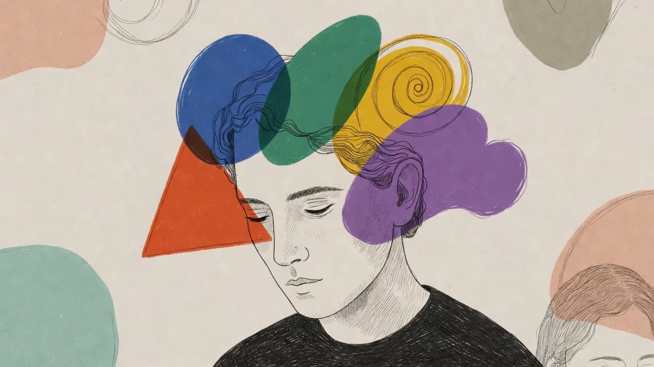 Tipuri de Psihoterapie: Ghid pentru alegerea terapiei potrivite