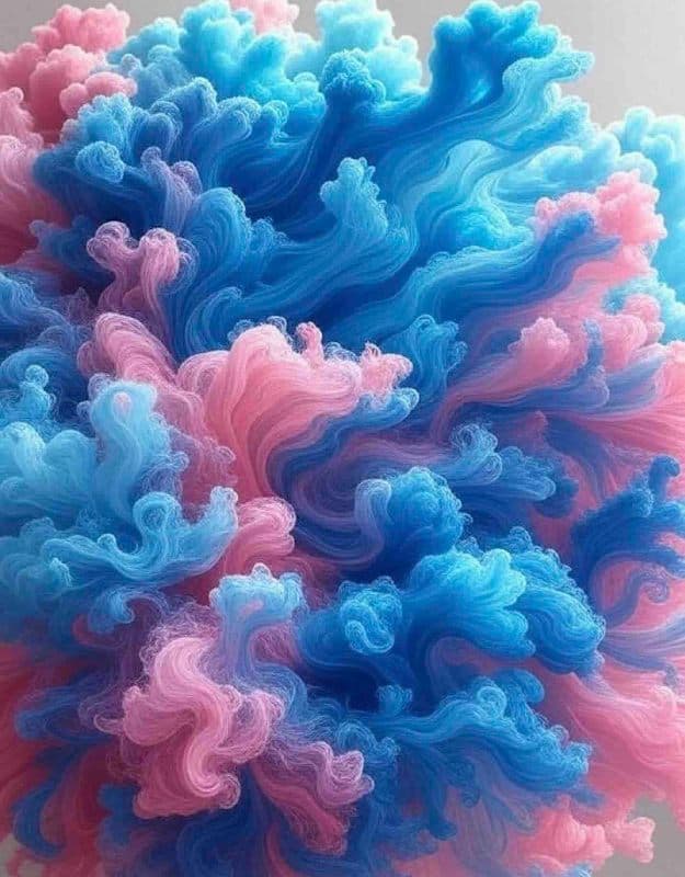 Psihoterapia expresivă / art-terapia / terapia prin joc