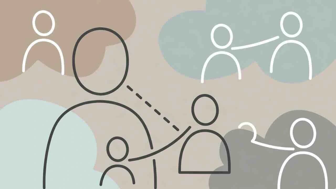 Atașament anxios sau evitant? Cum îți influențează relațiile de cuplu