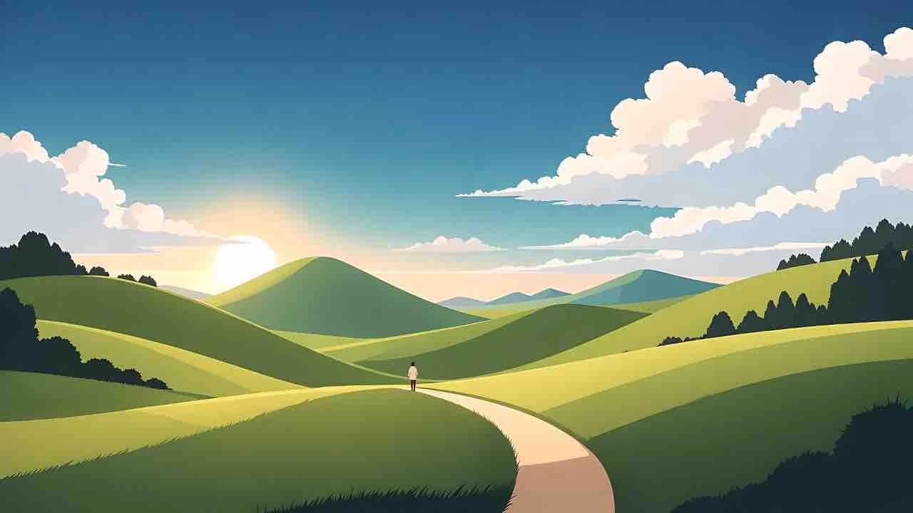 Cum înveți să nu mai cauți constant aprobarea celorlalți