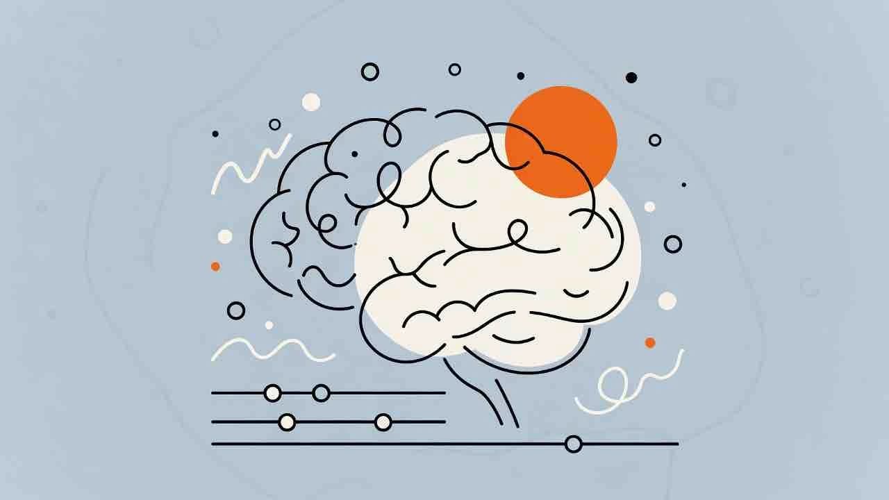 Cum îți dai seama ce vrei cu adevărat de la viață