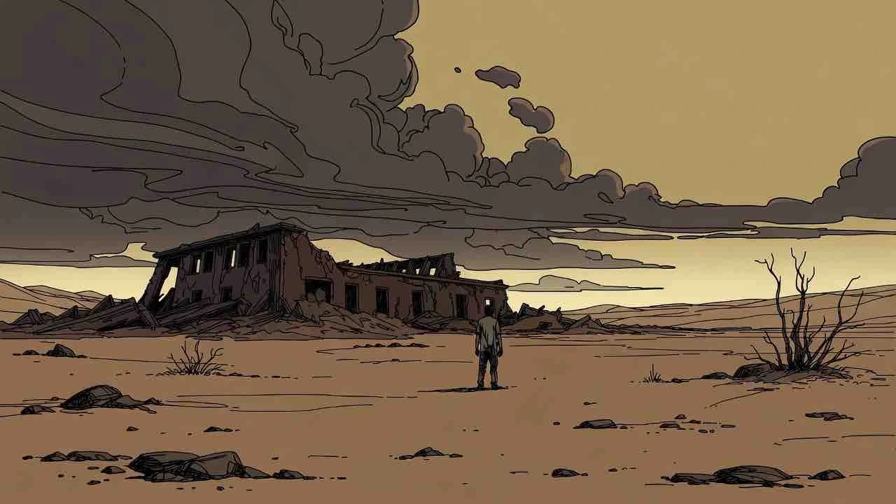 Cum îți influențează copilăria stima de sine ca adult