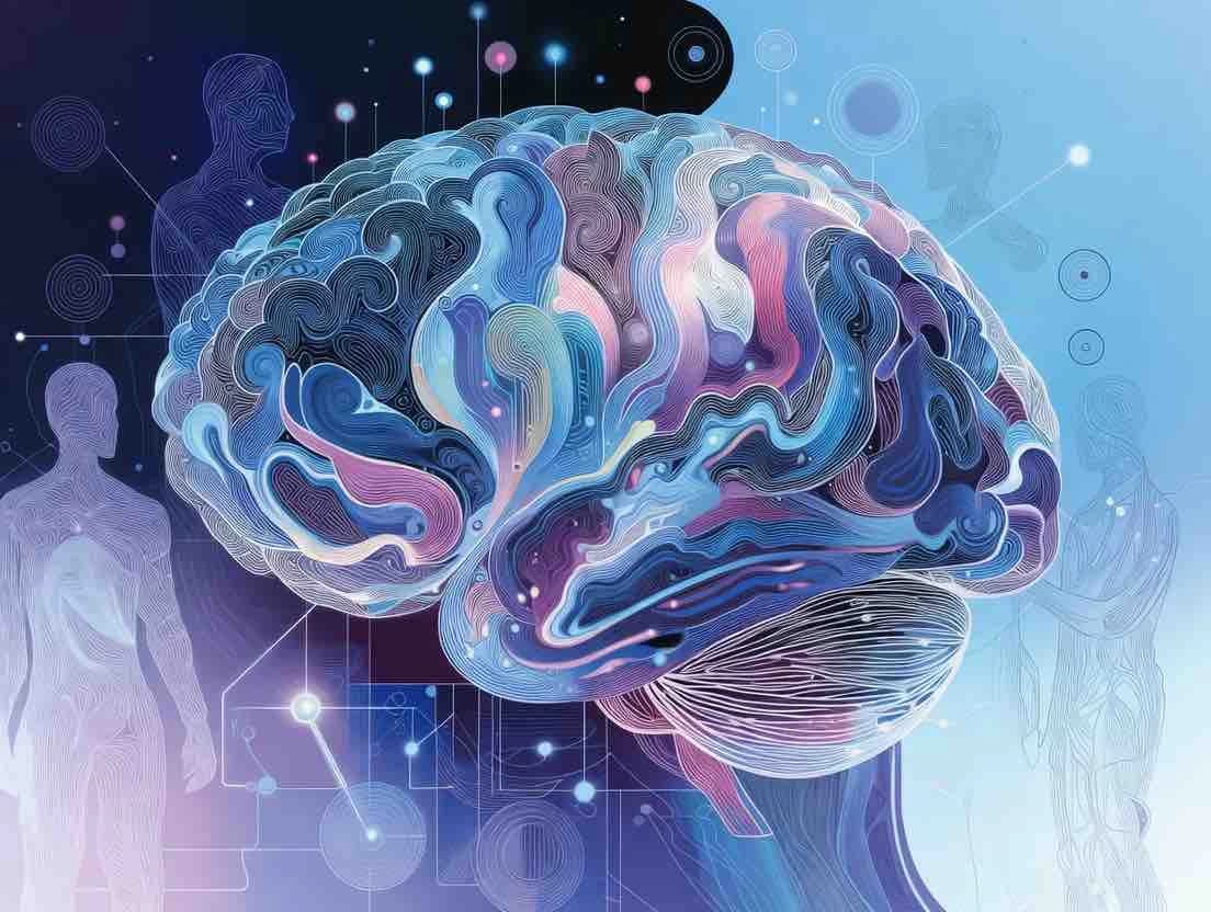 Cum îți poți gestiona stresul în viața de zi cu zi