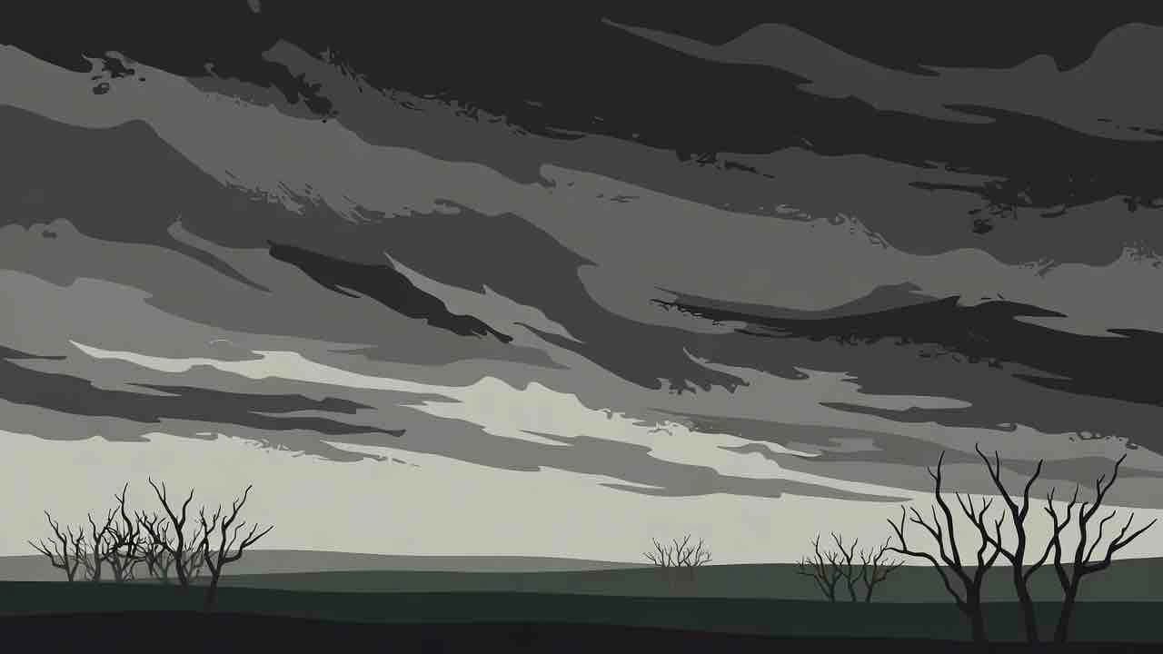 Cum să îți gestionezi emoțiile atunci când devin copleșitoare