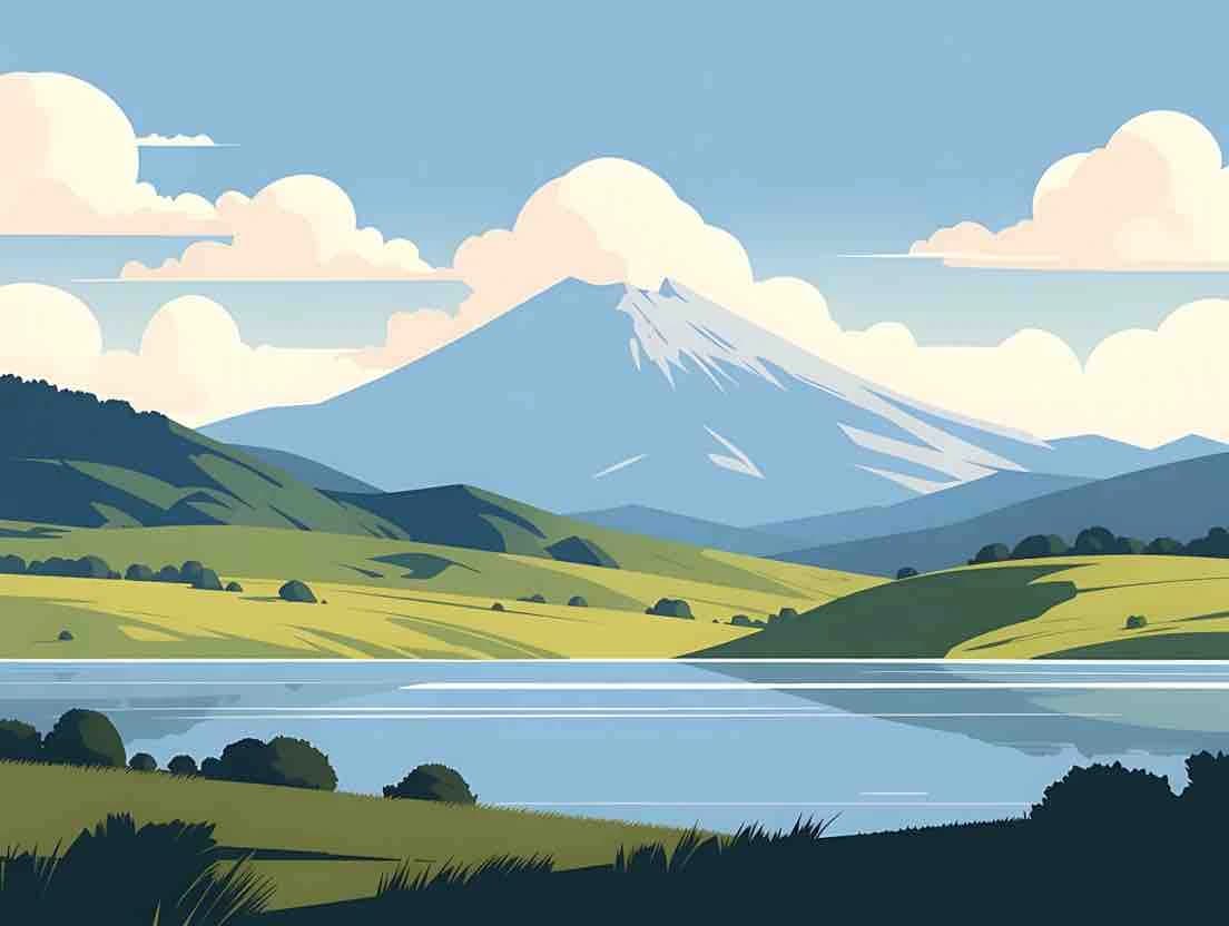 Cum să îți schimbi dialogul interior negativ