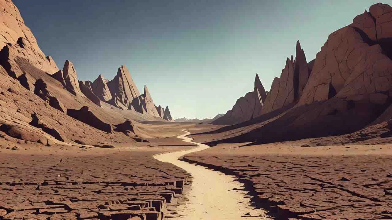 De ce am o stimă de sine scăzută și cum o pot reconstrui