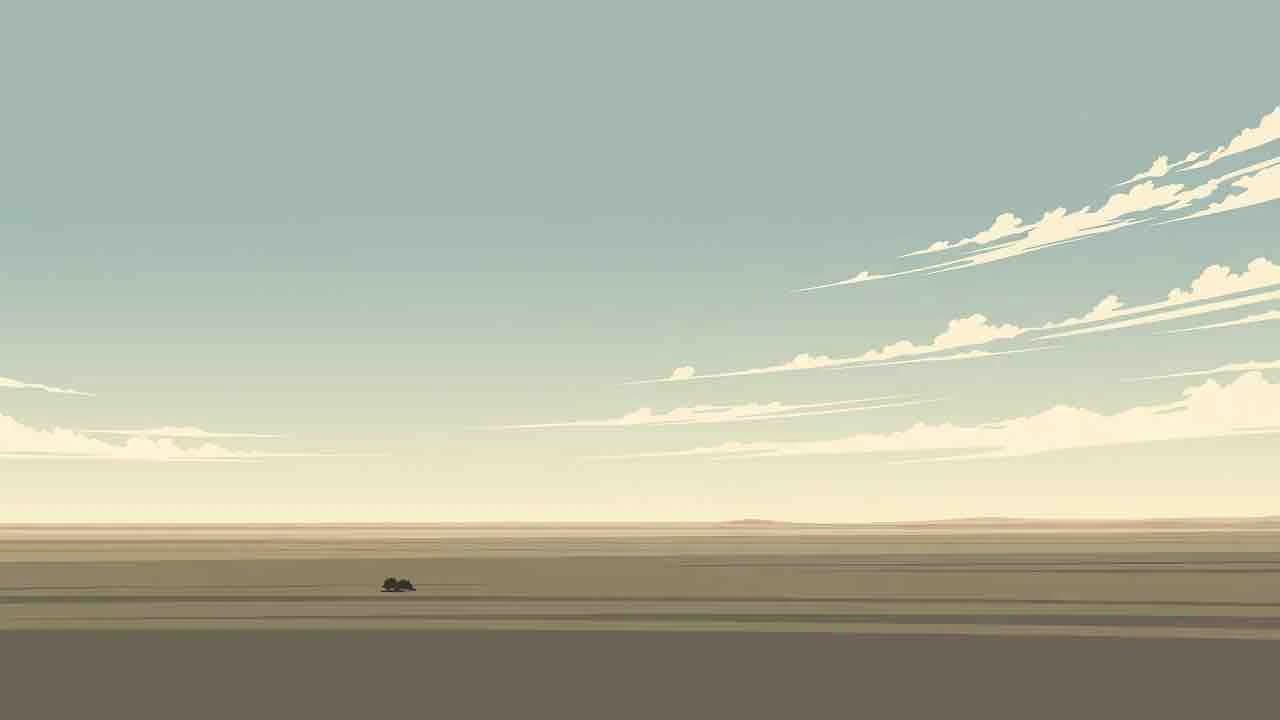 De ce perfecționismul este adesea legat de anxietate și rușine