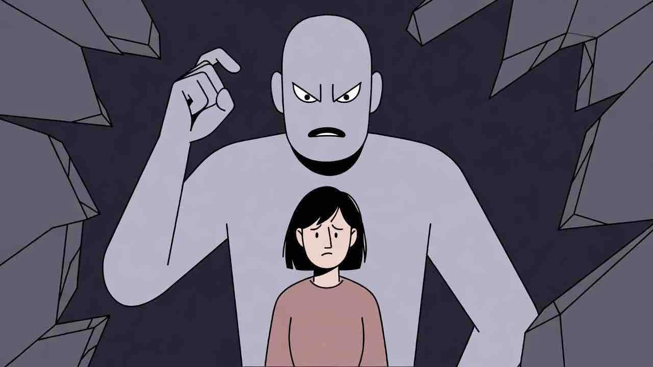 Dependența emoțională: de ce simți că nu poți fără partenerul tău