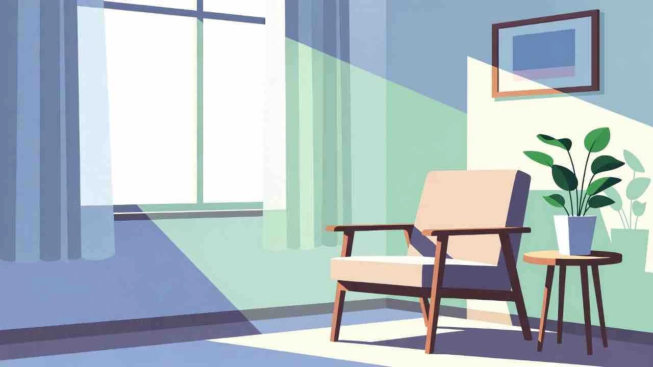 Limitele personale: de ce sunt esențiale pentru relații sănătoase