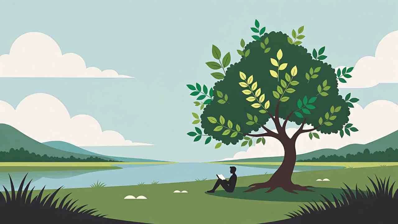 Perfecționismul: când dorința de a face totul perfect devine o povară