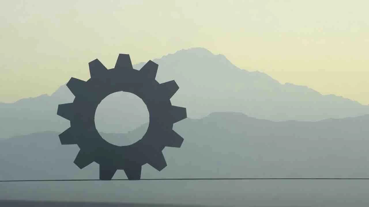 Perfecționismul: când dorința de a face totul perfect devine o problemă