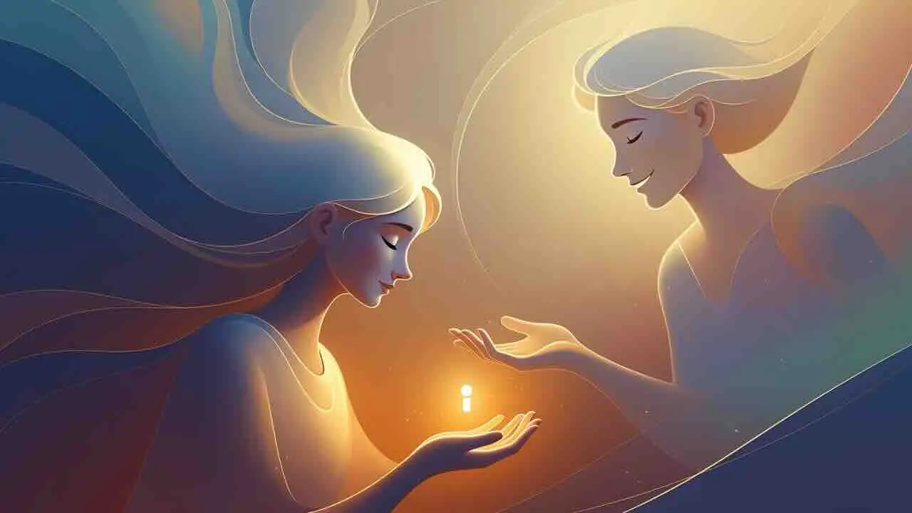 Psihologii spun că acesta este unul dintre cele mai importante semne de compatibilitate